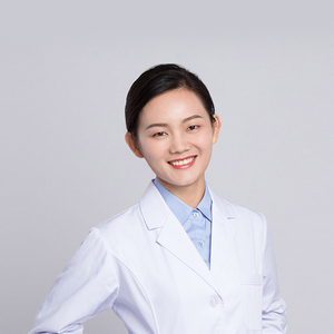营养师,注册营养师,公共营养师,健康管理师