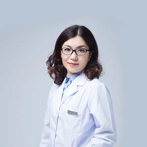 营养师,注册营养师,公共营养师,健康管理师