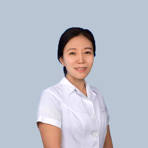 营养师,注册营养师,公共营养师,健康管理师