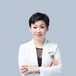 营养师,注册营养师,公共营养师,健康管理师