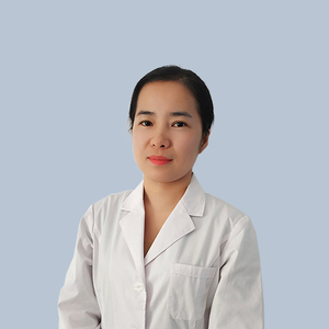 营养师,注册营养师,公共营养师,健康管理师