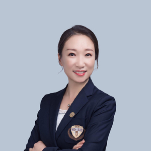 营养师,注册营养师,公共营养师,健康管理师
