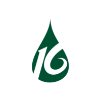 康油,康油生物,贵州康油生物技术有限公司